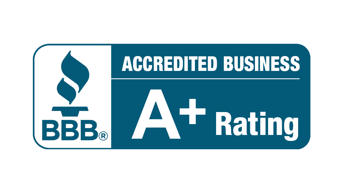 BBB_Accredited_Business_A_Rating (1)